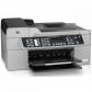 Изображение МФУ HP OfficeJet J5783 с СНПЧ