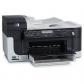 Изображение МФУ HP Officejet J6410 с СНПЧ