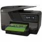 Изображение МФУ HP OfficeJet Pro 8600 с чернильной системой