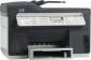 Изображение МФУ HP OfficeJet Pro L7000 с чернильной системой