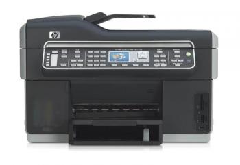 МФУ HP OfficeJet Pro L7000 с чернильной системой МФУ HP OfficeJet Pro L7000 с чернильной системой