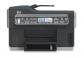 Изображение МФУ HP OfficeJet Pro L7000 с чернильной системой