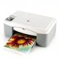 Изображение МФУ HP PSC 1110v, PSC 1110xi с чернильной системой