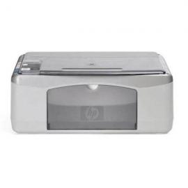 МФУ HP PSC 1217 с СНПЧ МФУ HP PSC 1217 с СНПЧ