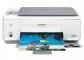 Изображение МФУ HP PSC 1513 с чернильной системой