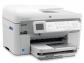 Изображение МФУ HP PhotoSmart Premium Fax C309, C309a, C309c, C309g с чернильной системой