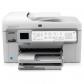 Изображение МФУ HP PhotoSmart Premium Fax C309, C309a, C309c, C309g с чернильной системой