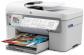 Изображение МФУ HP PhotoSmart Premium Fax C309, C309a, C309c, C309g с чернильной системой