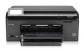 Изображение МФУ HP PhotoSmart B310 с чернильной системой