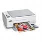 Изображение МФУ HP Photosmart C4340 с чернильной системой