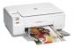 Изображение МФУ HP PhotoSmart C4473 с чернильной системой