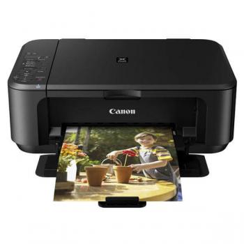 МФУ Canon PIXMA MG3240 с чернильной системой