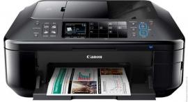 МФУ Canon PIXMA MX894 с чернильной системой МФУ Canon PIXMA MX894 с чернильной системой