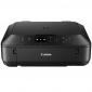 МФУ Canon PIXMA MG5440 с чернильной системой Изображение МФУ Canon PIXMA MG5440 с чернильной системой