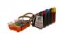 МФУ Canon PIXMA MG5440 с чернильной системой Изображение МФУ Canon PIXMA MG5440 с чернильной системой