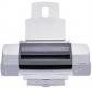 Изображение Принтер Epson Stylus Color Photo 1290 с чернильной системой