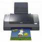 Изображение Принтер Epson Stylus C79 с СНПЧ