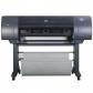 Изображение Плоттер HP DesignJet 4020 с чернильной системой