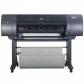 Изображение Плоттер HP DesignJet 4020 с чернильной системой