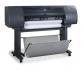 Изображение Плоттер HP DesignJet 4020 с чернильной системой