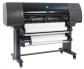 Изображение Плоттер HP DesignJet 4520 с чернильной системой