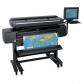 Изображение Плоттер HP DesignJet 820 с чернильной системой