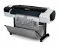 Изображение Плоттер HP DesignJet T1200 с чернильной системой