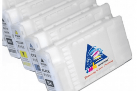 Картриджи HP Designjet 10 Картриджи HP Designjet 10