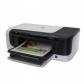Изображение Принтер HP OfficeJet 6000 с чернильной системой