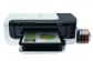 Изображение Принтер HP OfficeJet 6000 с чернильной системой