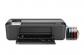 Изображение Принтер HP DeskJet D5563 с чернильной системой