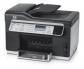 Изображение МФУ HP OfficeJet Pro 8500 с чернильной системой