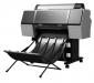 Плоттер Epson Stylus Pro WT7900 с чернильной системой Изображение Плоттер Epson Stylus Pro WT7900 с чернильной системой
