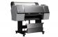 Изображение Плоттер Epson Stylus Pro WT7900 с чернильной системой