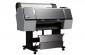 Плоттер Epson Stylus Pro WT7900 с чернильной системой Изображение Плоттер Epson Stylus Pro WT7900 с чернильной системой