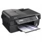 Изображение МФУ Epson Stylus Office BX320FW с чернильной системой