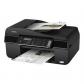 Изображение МФУ Epson Stylus Office BX320FW с чернильной системой