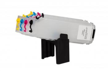 Картриджи HP OfficeJet 6500 (картриджи 920)