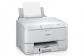 Изображение Цветной принтер Epson WorkForce WP-4023 c перезаправляемыми картриджами