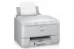 Изображение Цветной принтер Epson WorkForce WP-4090 c перезаправляемыми картриджами