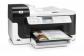 Изображение МФУ HP OfficeJet 6500 с чернильной системой