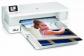 Изображение Принтер HP Photosmart B8550 с СНПЧ