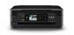 Изображение МФУ Epson Expression Home XP-410 с чернильной системой