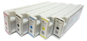 Изображение Картриджи Epson SC-T3000 (700 ml)