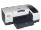 Изображение Принтер HP Business InkJet 1000 с чернильной системой
