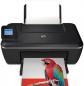 Изображение МФУ HP DeskJet Ink Advantage 3515 с чернильной системой