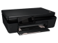 Изображение МФУ HP DeskJet Ink Advantage 5525 с чернильной системой