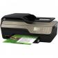 Изображение МФУ HP DeskJet Ink Advantage 4625 с чернильной системой
