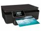 Изображение МФУ HP DeskJet Ink Advantage 6525 с чернильной системой