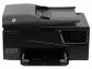 Изображение МФУ HP OfficeJet 6700 с чернильной системой